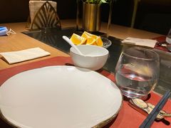 -滋色臻选川菜(北京坊旗舰店)