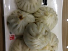 -华天二友居肉饼(宫门口店)