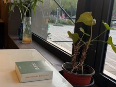 -江南驿·二十余年创意杭帮味(良渚玉鸟集店)