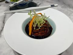-蘭心·臻品(瑞虹太阳宫店)