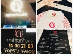 -Nathanhouse