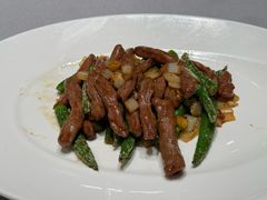 -江南厨子(万象天地店)