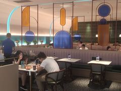 -水天堂西餐厅(昆山万象汇店)