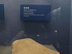 -荆州博物馆
