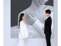 -浪漫一生摄影美学(怀柔开放路店)