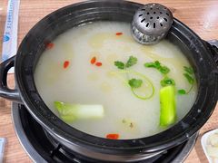 -尼玛藏家风味园(阿山食城店)