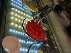 -佳客来·牛排(湖东店)