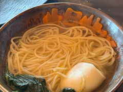 -哈蒙德餐厅