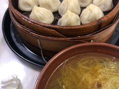 -公园饭店