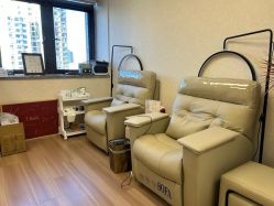 -Lumi露米·美甲美睫品质店