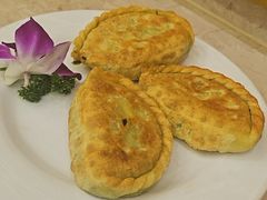 -鹿鸣春饭店(总店)