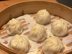 -鼎泰丰(国金中心店)