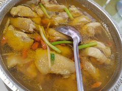 -燕江楼(燕东店)