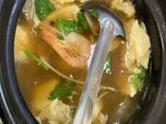 -胖姐烧烤(总店)