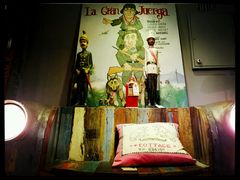 android_upload_pic-RGF(巨鹿路店)
