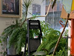 -甲乙果 美术书法(通州校区)