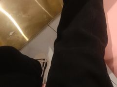 -湖锦酒楼·旗舰店(三阳总店)