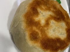 -尹记门钉肉饼(丰台站店)
