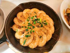 -新发现(苏州中心商场店)