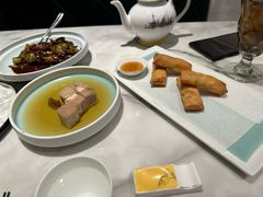 -蘭心·臻品(瑞虹太阳宫店)