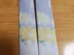 -好利来(马家堡店)