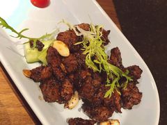 外婆小牛肉-外婆家(静安大悦城店)