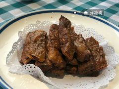 -紫光园(燕郊总店)