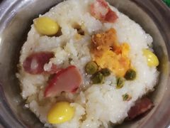 -王家沙点心店(万航渡路店)