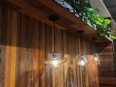 -越南牛肉河粉餐厅(书院巷店)