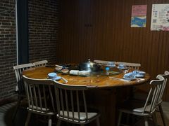 -全汁全味驴庄(凤岗店)