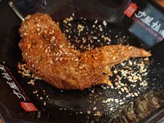 -寸屋拉面(凯德晶萃店)