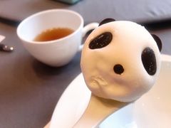 -天府掌柜(九眼桥店)