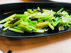 -锦堂中餐厅