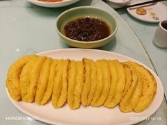 -厨大将烤肘子(镇江北路店)