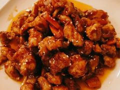 -聚福缘菜馆(隆昌路店)