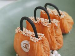 -寻味顺德·顺峰山庄(大良店)