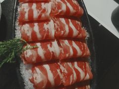 -王家渡火锅(三苏祠店)