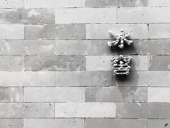 -故宫冰窖餐厅
