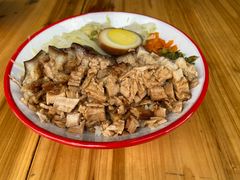 -品味轩(华山路店)