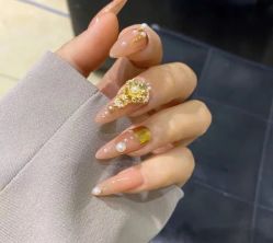 点击看大图 -Aso Artist Beauty美甲美睫