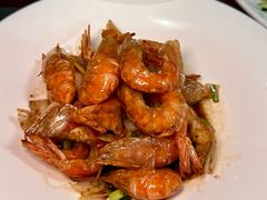 -良师门滨海人家·海鲜·家常菜(滨海城店)