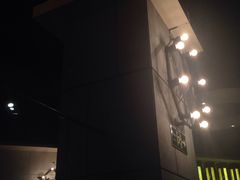 -陈三娃泡姜鸡(太白北路店)