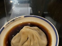 -熙盛源(永乐路店)