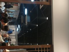 大堂-大自然醉鹅·铁锅火焰鹅(上海联洋店)