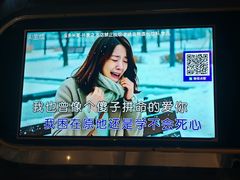 -多米星Party-KTV(共康店)
