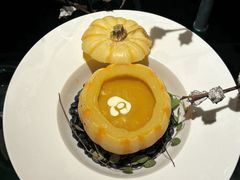 -东湖34号餐厅·湖北菜