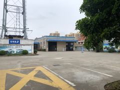 -第二十九机动车安全检测站