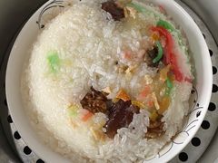 -老正兴菜馆(福州路店)