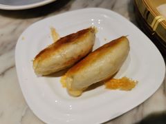 -掌柜的店·河南菜(新天地店)