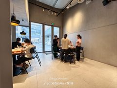 -卡朋厨房(289艺术园区店)